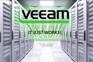 Veeam Availability Report, le difficoltà dell'IT e i costi di downtime