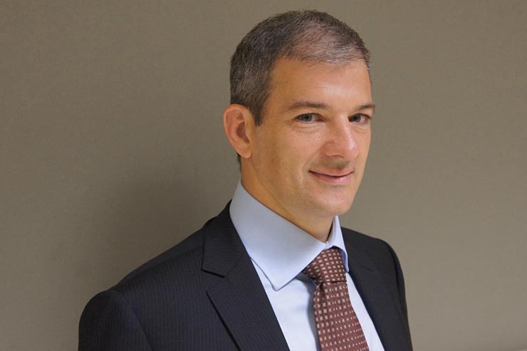 Verifone, servizi a valore aggiunto per il commercio multicanale