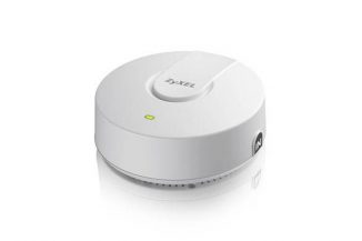 ZyXEL NWA5123, l’access point per strutture all’aperto