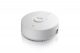 ZyXEL NWA5123, l’access point per strutture all’aperto