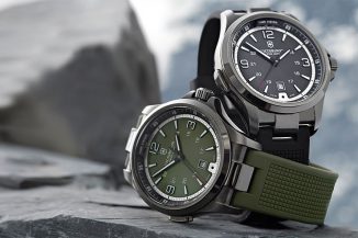 Victorinox e Acer portano la tecnologia smart nei prodotti lifestyle