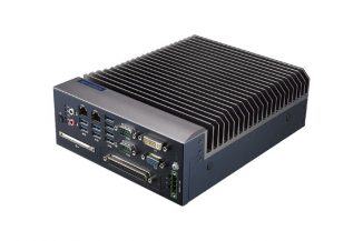 Advantech, nuovi SBC e motherboard industriali con CPU Intel
