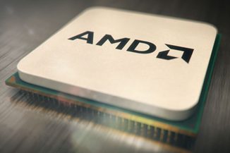 AMD, dissipatori attivi, nuove CPU e APU ad alte prestazioni