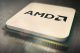 AMD, dissipatori attivi, nuove CPU e APU ad alte prestazioni