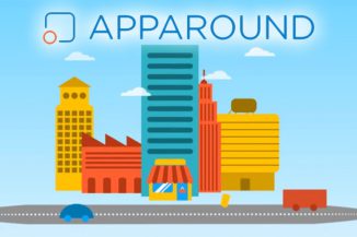 Apparound, soluzioni CPQ per il settore vendite