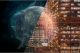 Arbor Networks Spectrum identifica le campagne di attacco