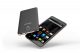 Archos 50d Oxygen, smartphone elegante con display ad elevato contrasto