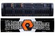 Pure Storage e Arrow, un accordo per lo Storage All-Flash