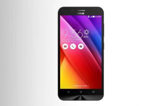 Asus ZenFone Max, lo smartphone con autonomia estesa