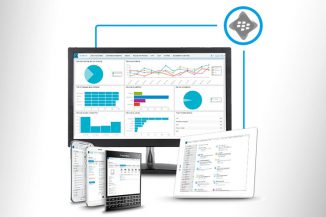 BlackBerry svela i Professional Cybersecurity Services