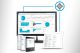 BlackBerry svela i Professional Cybersecurity Services