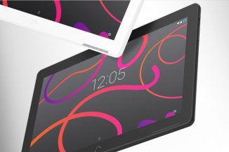 BQ porta il tablet Aquaris M10 Ubuntu Edition a MWC