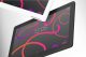 BQ porta il tablet Aquaris M10 Ubuntu Edition a MWC