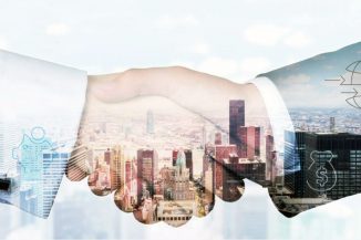 Capgemini collabora con AWS e supporta la cloud transformation