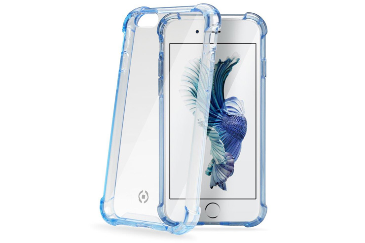 Gli accessori per la mobilità di Celly al Mobile World Congress