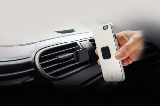 Gli accessori per la mobilità di Celly al Mobile World Congress