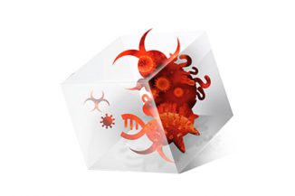 Check Point, malware in crescita del 17% a dicembre