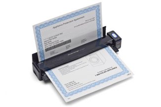 Cometa distribuirà gli scanner documentali Fujitsu