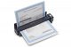 Cometa distribuirà gli scanner documentali Fujitsu