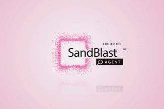 Check Point SandBlast Agent garantisce la sicurezza zero-day ovunque
