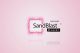 Check Point SandBlast Agent garantisce la sicurezza zero-day ovunque