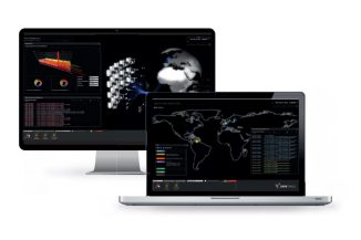 Darktrace vSensors, Enterprise Immune System per ambienti virtualizzati