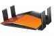 D-Link, nuovi router e videocamere a MWC 2016