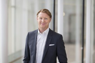 Ericsson, la rivoluzione digitale riguarderà ogni industria