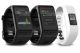 Garmin svela a MWC i nuovi Vívoactive HR e Vívofit 3