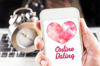 G DATA scopre un’App malevola che attiva servizi a pagamento