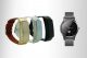 HaierWatch e Voyage, nuovi wearable e smartphone da Haier