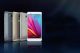 Honor 5X, da oggi disponibile in Europa