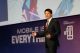I requisiti chiave per il 5G secondo Guo Ping, CEO di Huawei