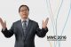 Huawei svela la propria strategia per un “Better Connected World”