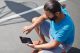 MWC, Intel sigla partnership importanti e accelera lo sviluppo del 5G
