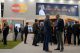 MasterCard analizza il mobile payment e le abitudini dei consumatori