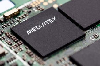 MediaTek MT2511, il chip bio-sensing per i wearable di domani