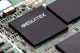 MediaTek MT2511, il chip bio-sensing per i wearable di domani