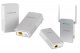 Netgear PL1000 e PLW1000, nuovi Powerline per estendere la rete