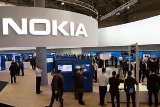 MediaTek e Nokia, hardware e tecnologia per l’IoT “low power”