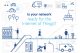 Le applicazioni Nokia aiutano gli operatori a sfruttare il 5G