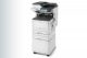 OKI MC873dnct, la multifunzione smart che accelera il business