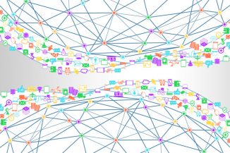 SAP SE e IDC, la digital transformation favorisce la crescita delle PMI