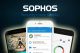 Sophos Mobile Control 6 semplifica dell’Enterprise Mobility Management