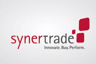 SynerTrade, la nuova identità all’insegna del Digital Procurement