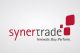 SynerTrade, la nuova identità all’insegna del Digital Procurement