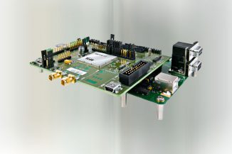 IoT Factory Solutions, Telit e l’Industry 4.0