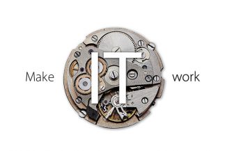 Toshiba presenta la campagna pan-europea ‘Make IT work’