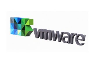 VMware vRealize Suite 7, la digitalizzazione e il cloud ibrido