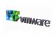 VMware vRealize Suite 7, la digitalizzazione e il cloud ibrido